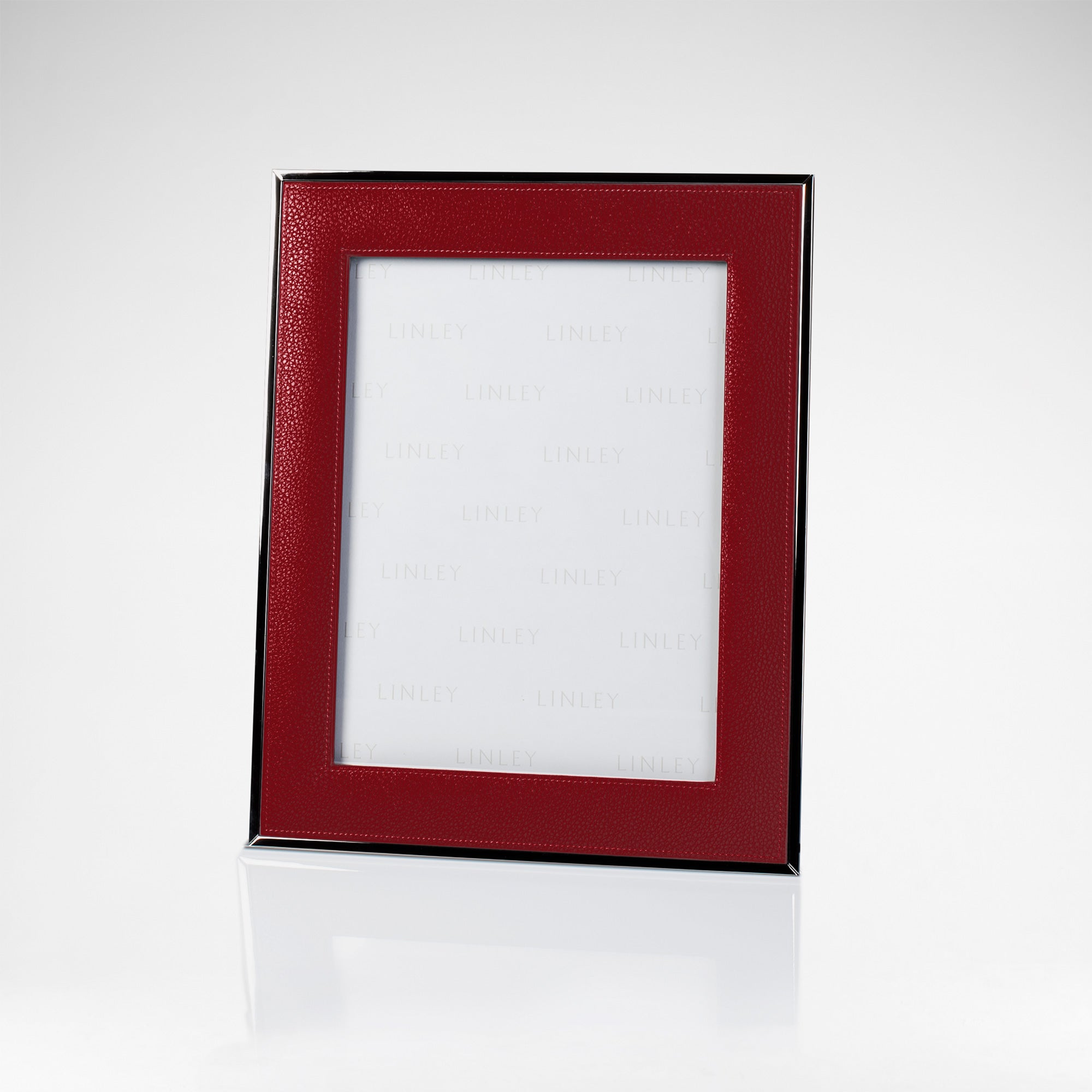 Mayfair Photo Frame 4X6 – Brissi