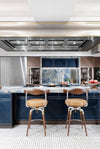 odyssey kitchen harrods 1