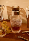 gifts-for-the-mixologist image