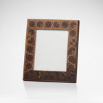 Girih Photograph Frame