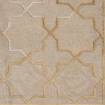 Girih Rug