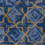 Girih Rug