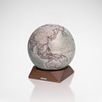 Desk Globe