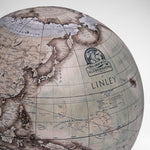 Desk Globe