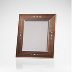 Heart Photograph Frame