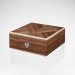 Henley Heart Box