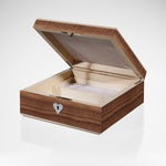 Henley Heart Box