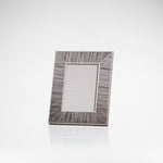 Henley Velveteen Photograph Frame