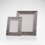 Henley Velveteen Photograph Frame