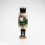 King Nutcracker