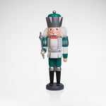 King Nutcracker