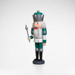 King Nutcracker