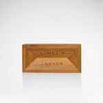 LINLEY Brick