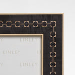 L-Chain Photograph Frame