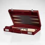 Mayfair Backgammon Case