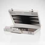 Mayfair Backgammon Case