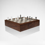 Mayfair Chess Set