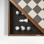 Mayfair Chess Set