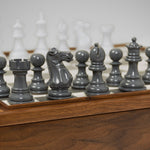 Mayfair Chess Set