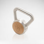 Kettlebell