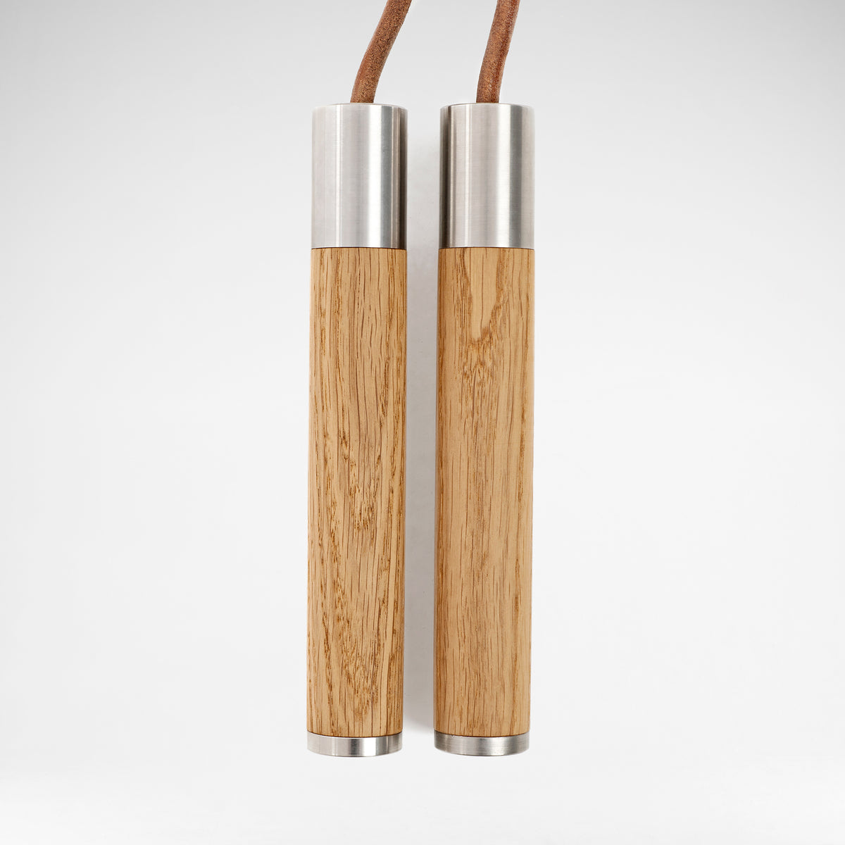 Cork Skipping Rope