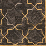 Girih Rug