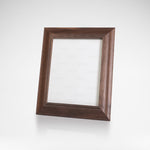 Walnut Photograph Frame