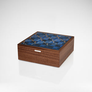 Girih Box