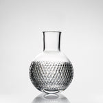 Thirlmere Carafe & Glass