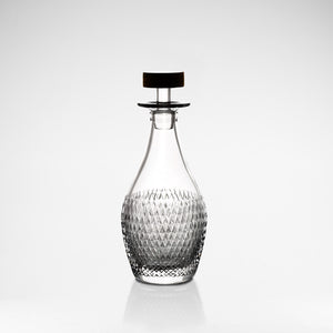 Thirlmere Wine Decanter