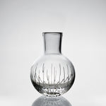 Trafalgar Carafe & Glass