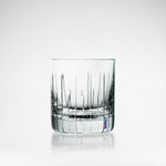 Trafalgar Jumbo Whisky Tumbler