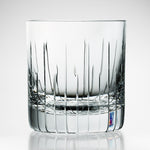 Trafalgar Jumbo Whisky Tumbler