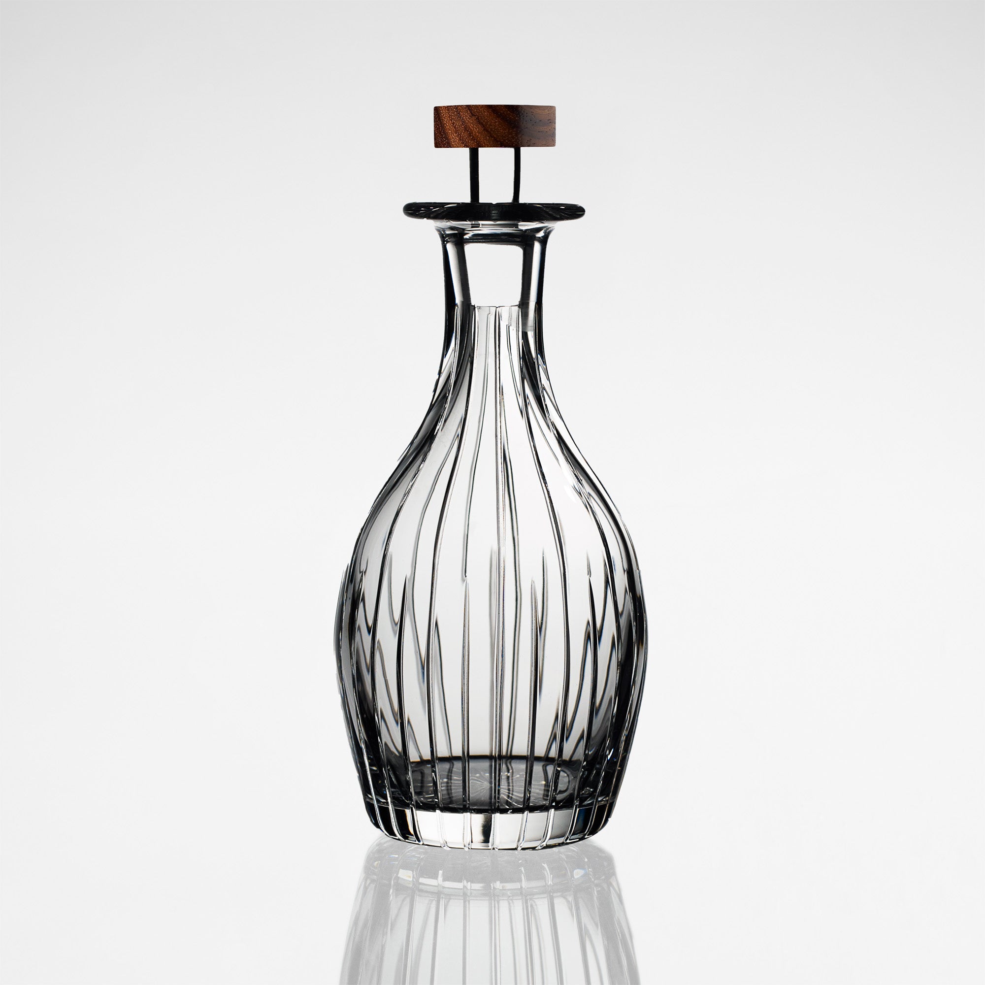 Trafalgar Magnum Decanter