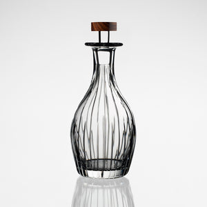 Trafalgar Magnum Decanter