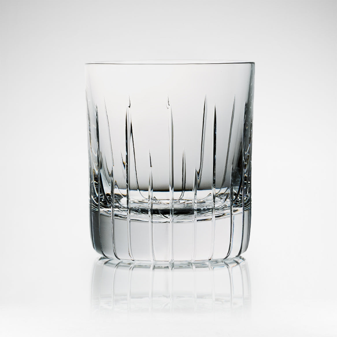 Trafalgar Straight Whisky Tumbler