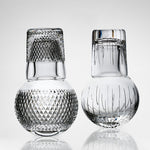 Thirlmere Carafe & Glass