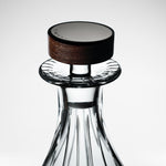 Trafalgar Wine Decanter