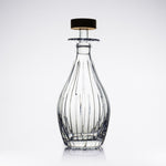 Trafalgar Wine Decanter