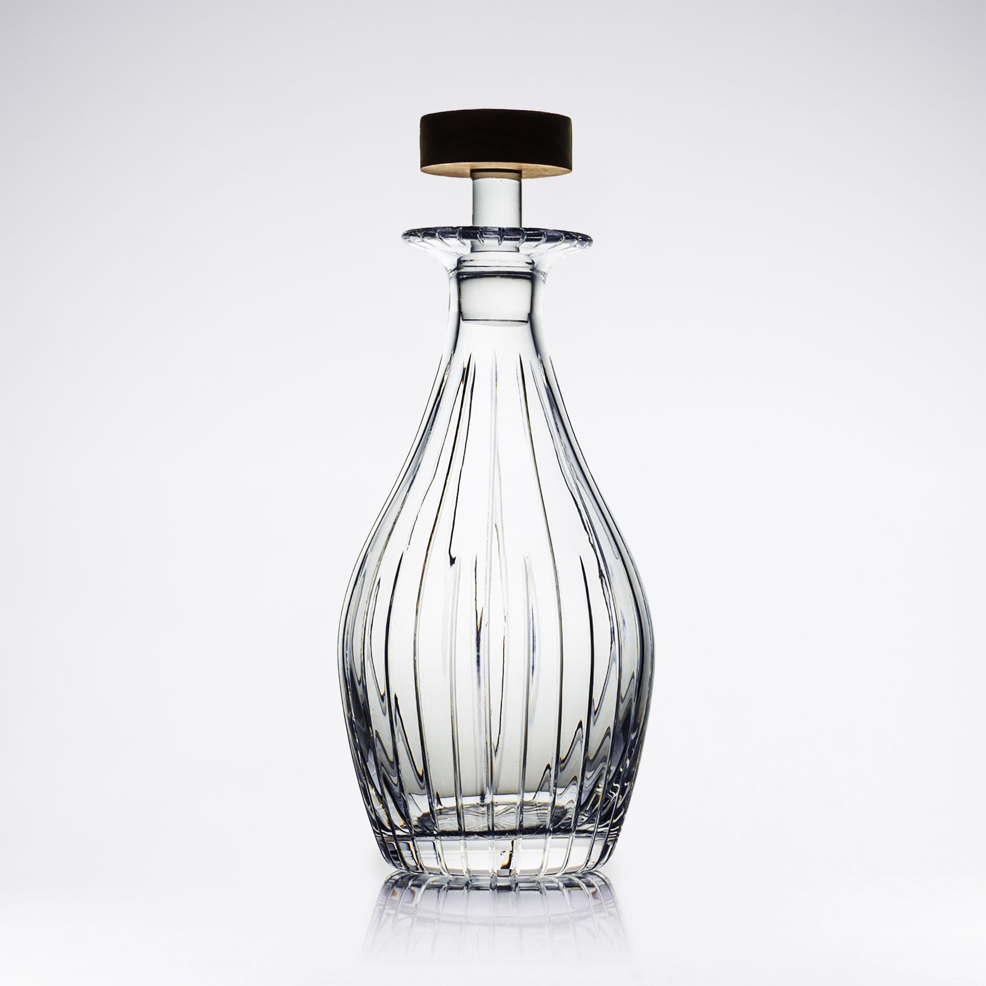 Trafalgar Wine Decanter