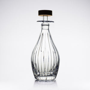 Trafalgar Wine Decanter