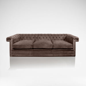 Crombie Sofa