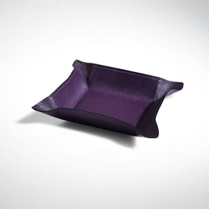 Vide Poche | Luxury Home Accessories & Gifts | LINLEY