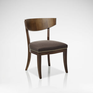 Klismos Dining Chair